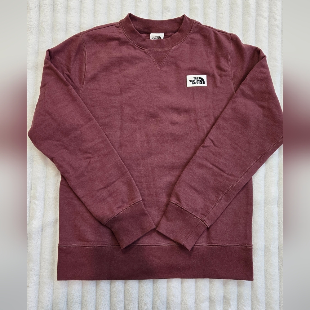 The North Face Women's Sweater Size S